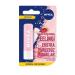 NIVEA Lip Lip Care Cream Fruity Series 4 X 4.8gr - Buy Online on GoSupps.com