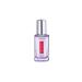 L'Oreal Paris Revitalift Filler Eye Serum Brightening the Eye Contour Reducing the Appearance of Dark Circles 20ml - Buy Online on GoSupps.com