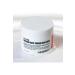 Medipeel Medi-Peel Premium Collagen Naite Thread Neck Cream 2.0 - Buy Online on GoSupps.com