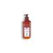 Yves Rocher - Moisturizing Body Lotion - Oriental Argan and Rose - 390ml