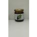 kademgiller Honey and Ivy Molasses Pine Cone Paste 240 gr - Buy Online on GoSupps.com