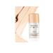Pharmaceris INTENSIVE COVERING LIQUID FOUNDATION 30 ML