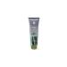 Yves Rocher Body Scrub - Charcoal - 150ml