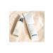 Teoxane - AHA Cleansing Gel - Buy Online on GoSupps.com