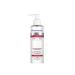 Pharmaceris Redness Soothing Cleansing Gel (190 ml)