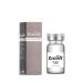 ROSEVELT Salmon DNA Serum Dermapen Dermaroller Series 5 gr Single Vial