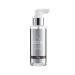 System Professional Hair and Scalp Revitalizing Extra X5A Alpha Energy Serum 100 ml
