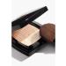 Chanel Exclusive Creation Illuminating Powder Duo Illuminator - Buy Online on GoSupps.com
