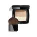 Chanel Exclusive Creation Illuminating Powder Duo Illuminator