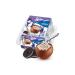 Milka Snow Balls Oreo - Oreo Snow Balls 4x28 G