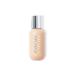 Dior Backstage Face & Body Foundation - Face and Body Foundation
