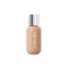 Dior Backstage Face & Body Foundation - Face and Body Foundation