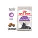 Royal Canin Sterilised +7 Sterilised Senior Cat Food 3.5 Kg. - Buy Online on GoSupps.com