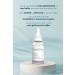 pure fine Anti-Puffiness and Dark Circle Brightening Caffeine Under Eye Serum 30 ml. (Caffeine 5% + Vitamin C) - Buy Online on GoSupps.com