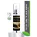 Maia mc Keratin Hair Care Serum (WITHOUT RINSING) 100 ml