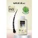Maia mc Garlic Essence Hair Care Shampoo 400 ml - Buy Online on GoSupps.com