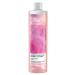 Avon Senses Mint Sea Fruits Musk Rose and Amber Scented Shower Gel Pack - Buy Online on GoSupps.com