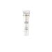Pharmaceris Mineral Mattifying Liquid Dermo-Foundation for Normal Oily and Combination Skin (30 ml)