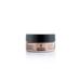 Epiosse Clay Detox Mask Dirt and Oil Blocking Cell Renewal Effective Tersil Cor Clay Mask 50 gr