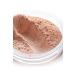 Epiosse Clay Detox Mask Dirt and Oil Blocking Cell Renewal Effective Tersil Cor Clay Mask 50 gr - Buy Online on GoSupps.com
