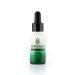 Epiosse Stay Young UV Protection Anti-Acne and Anti-Blemish Novoretin Vitamin A Serum 20ml - Buy Online on GoSupps.com