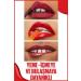 Maybelline New York Super Stay Vinyl Ink Long-Lasting Liquid Glossy Lipstick 20 Coy - Buy Online on GoSupps.com