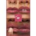 Maybelline New York Super Stay Vinyl Ink Long-Lasting Liquid Glossy Lipstick 20 Coy - Buy Online on GoSupps.com