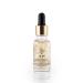 Epiosse Twenty Four K 24 Carat Cosmetics Gold and Apple Stem Cell Anti-Wrinkle Anti-Acne Serum 20ml - Buy Online on GoSupps.com