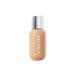 Dior Backstage Face & Body Foundation - Face and Body Foundation