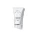 INSTITUT ESTHEDERM Osmoclean Pore Tightening and Purifying Cleansing Cream for All Skin Types 75 ml - Buy Online on GoSupps.com