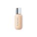 Dior Backstage Face & Body Foundation - Face and Body Foundation