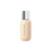 Dior Backstage Face & Body Foundation - Face and Body Foundation