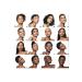 Dior Backstage Face & Body Foundation - Face and Body Foundation - Buy Online on GoSupps.com