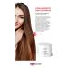 VEELA Intensive Moisturizing Care Hair Mask for Extremely Dry Hair - Buy Online on GoSupps.com