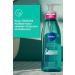 NIVEA Derma Skin Clear Anti-Acne Facial Cleansing Gel 150 Ml Salicylic Acid (BHA) - Buy Online on GoSupps.com