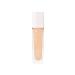 Lancome Teint Idole Ultra Wear Care & Glow Women 30 ml Foundation 125W