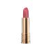 Lancome L''Absolu Rouge Matte 290 - Buy Online on GoSupps.com