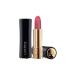 Lancome L''Absolu Rouge Matte 290