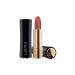Lancome L''Absolu Rouge Matte 410
