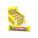 Rawberry Banana Sugar-Free Vegan Gluten-Free Kids Bar 15 Pieces in a Box