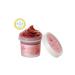 Skinfood Strawberry Sugar Food Mask 120gr - Buy Online on GoSupps.com