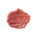 Skinfood Strawberry Sugar Food Mask 120gr - Buy Online on GoSupps.com