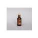 Las Frutas Sweet Almond Oil 50 ml (Cold Pressed) - Buy Online on GoSupps.com