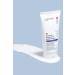 Care: Nel Cicavita Gentle Foaming Cleanser with B5 and Salicylic Acid - Buy Online on GoSupps.com