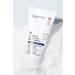 Care: Nel Cicavita Gentle Foaming Cleanser with B5 and Salicylic Acid - Buy Online on GoSupps.com