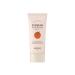 Skinfood Tomato Tone Up Sun Cream