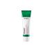 Dr. Jart+ CICAPAIR CREAM - Revitalizing-Moisturizing Cream 50 ml GK r n984
