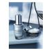 Lancome Advanced G nifique Light Pearl 20 Ml - Buy Online on GoSupps.com