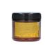 Davines Nourishing Damaged Dry Hair Mask (Paraben-Free 250ml) 104Trusty1984 - Buy Online on GoSupps.com