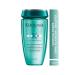 Kerastase Resistance Bain Etentioniste Nourishing Shampoo for Healthy Growing Hair 250 MlTrusty2041